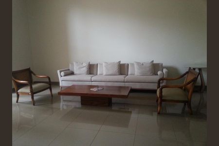 2_photo/94b9b8d03d.56e61842fb3bd36e-ATLAS-0e01450b-58fb-461e-889a-acedb0d40122.jpg de apartamento à venda com 3 quartos, 121m² em Jardim Botânico, Ribeirão Preto