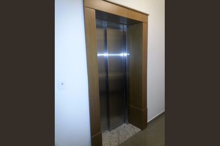 12_photo/94b9b8d03d.56e61842fb3bd36e-ATLAS-152bd398-62c7-49c3-8beb-2c48d7783539.jpg de apartamento à venda com 3 quartos, 121m² em Jardim Botânico, Ribeirão Preto