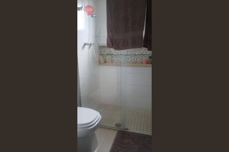 4_photo/94b9b8d03d.56e61842fb3bd36e-ATLAS-157962c4-c25e-4ea7-9f5a-5927403cdf08.jpg de apartamento à venda com 3 quartos, 121m² em Jardim Botânico, Ribeirão Preto