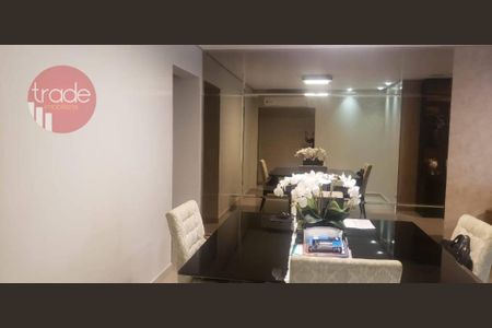 6_photo/94b9b8d03d.56e61842fb3bd36e-ATLAS-1bd18f17-7c62-42dc-9a62-46747f165ea0.jpg de apartamento à venda com 3 quartos, 121m² em Jardim Botânico, Ribeirão Preto