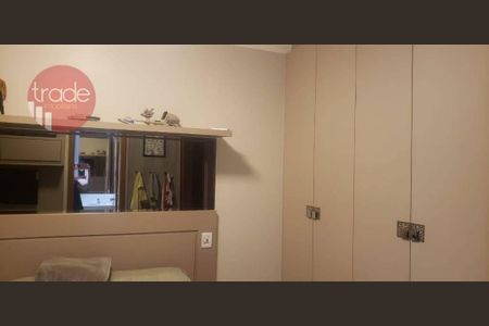 7_photo/94b9b8d03d.56e61842fb3bd36e-ATLAS-1ce528b9-eda3-4163-8f3f-baf9fb2e3890.jpg de apartamento à venda com 3 quartos, 121m² em Jardim Botânico, Ribeirão Preto