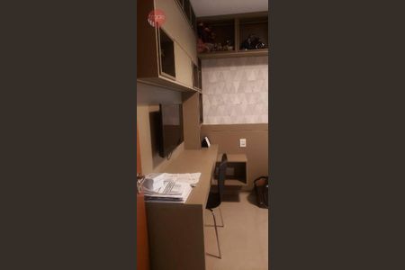 3_photo/94b9b8d03d.56e61842fb3bd36e-ATLAS-24271347-c794-4411-862c-ba04ba2ebbd0.jpg de apartamento à venda com 3 quartos, 121m² em Jardim Botânico, Ribeirão Preto