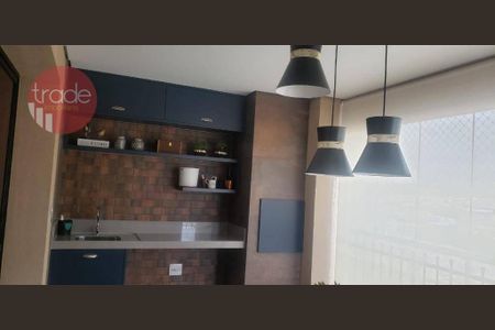 1_photo/94b9b8d03d.56e61842fb3bd36e-ATLAS-2721fa02-17e1-4e3e-88d8-9e522163a748.jpg de apartamento à venda com 3 quartos, 121m² em Jardim Botânico, Ribeirão Preto