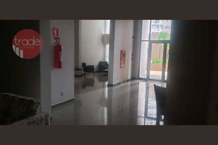 10_photo/94b9b8d03d.56e61842fb3bd36e-ATLAS-27cb9291-c103-4105-b1c3-e10b49f1f785.jpg de apartamento à venda com 3 quartos, 121m² em Jardim Botânico, Ribeirão Preto