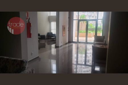 7_photo/94b9b8d03d.56e61842fb3bd36e-ATLAS-2ba456b5-8e6e-48dc-af18-47f05f1a108a.jpg de apartamento à venda com 3 quartos, 121m² em Jardim Botânico, Ribeirão Preto