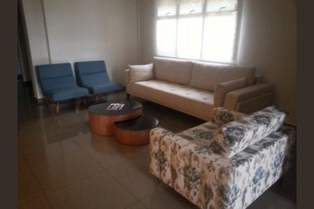 12_photo/94b9b8d03d.56e61842fb3bd36e-ATLAS-2c5212a9-64ff-4449-a034-7d655d86aade.jpg de apartamento à venda com 3 quartos, 121m² em Jardim Botânico, Ribeirão Preto