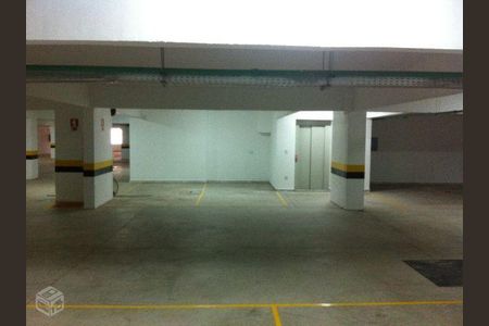 11_photo/94b9b8d03d.56e61842fb3bd36e-ATLAS-43eea854-9091-4356-8cc4-3ec2f64d4048.jpg de apartamento à venda com 3 quartos, 121m² em Jardim Botânico, Ribeirão Preto