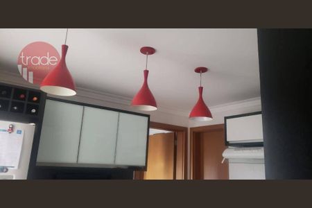 2_photo/94b9b8d03d.56e61842fb3bd36e-ATLAS-72d5311a-75c5-4e42-82bf-5e5608281386.jpg de apartamento à venda com 3 quartos, 121m² em Jardim Botânico, Ribeirão Preto