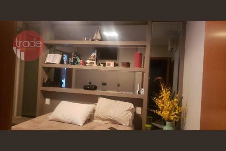 9_photo/94b9b8d03d.56e61842fb3bd36e-ATLAS-7354153f-c960-4fb0-aa1b-4e67ec16f769.jpg de apartamento à venda com 3 quartos, 121m² em Jardim Botânico, Ribeirão Preto