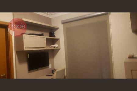 11_photo/94b9b8d03d.56e61842fb3bd36e-ATLAS-77f78f6a-1cef-47fd-83ee-a62a0002b185.jpg de apartamento à venda com 3 quartos, 121m² em Jardim Botânico, Ribeirão Preto