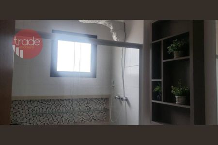 1_photo/94b9b8d03d.56e61842fb3bd36e-ATLAS-8451e6fc-d6c7-4e90-a6fe-7c80c36daecc.jpg de apartamento à venda com 3 quartos, 121m² em Jardim Botânico, Ribeirão Preto