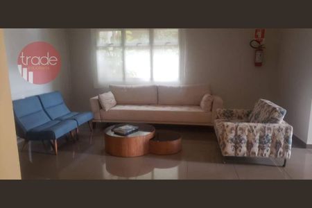 6_photo/94b9b8d03d.56e61842fb3bd36e-ATLAS-8d73ed91-106a-449c-9110-d1cf1e6eb8bc.jpg de apartamento à venda com 3 quartos, 121m² em Jardim Botânico, Ribeirão Preto