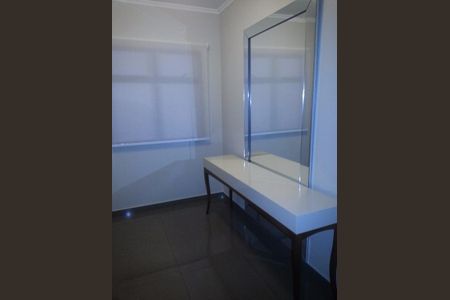 9_photo/94b9b8d03d.56e61842fb3bd36e-ATLAS-9322acb8-14d9-4568-bd23-a3ecf102cc51.jpg de apartamento à venda com 3 quartos, 121m² em Jardim Botânico, Ribeirão Preto