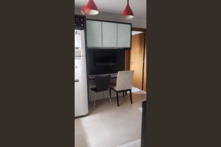 8_photo/94b9b8d03d.56e61842fb3bd36e-ATLAS-971d849c-df13-4a16-9384-6f6b3b73d3ea.jpg de apartamento à venda com 3 quartos, 121m² em Jardim Botânico, Ribeirão Preto