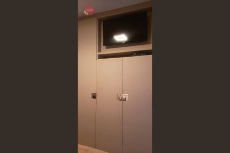 8_photo/94b9b8d03d.56e61842fb3bd36e-ATLAS-a33f73b2-9994-471a-ae25-862644c7c4de.jpg de apartamento à venda com 3 quartos, 121m² em Jardim Botânico, Ribeirão Preto