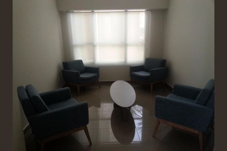 7_photo/94b9b8d03d.56e61842fb3bd36e-ATLAS-c10bda75-2f78-4daf-8e6e-3dc83d364bf0.jpg de apartamento à venda com 3 quartos, 121m² em Jardim Botânico, Ribeirão Preto