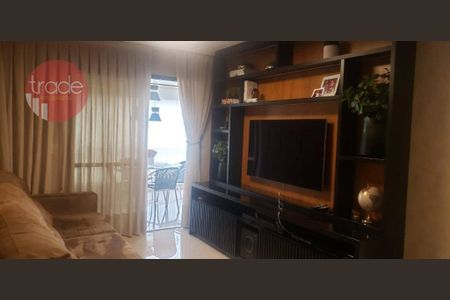 5_photo/94b9b8d03d.56e61842fb3bd36e-ATLAS-c98906ad-c01b-4082-82eb-2943e380ca60.jpg de apartamento à venda com 3 quartos, 121m² em Jardim Botânico, Ribeirão Preto