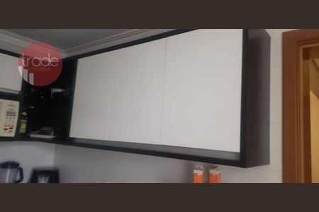 9_photo/94b9b8d03d.56e61842fb3bd36e-ATLAS-ca4ce647-dd4c-40f3-8d7c-f7ed0cdb43e4.jpg de apartamento à venda com 3 quartos, 121m² em Jardim Botânico, Ribeirão Preto