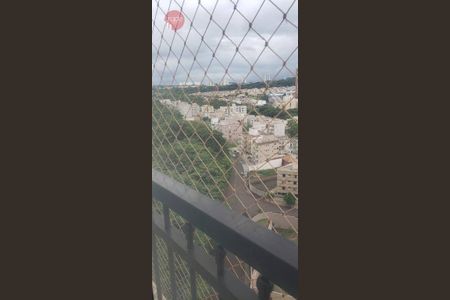 8_photo/94b9b8d03d.56e61842fb3bd36e-ATLAS-d51c9ec8-1635-4cc4-9b99-5aecd7f6f2ca.jpg de apartamento à venda com 3 quartos, 121m² em Jardim Botânico, Ribeirão Preto