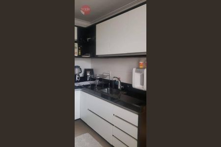 10_photo/94b9b8d03d.56e61842fb3bd36e-ATLAS-d826b3e5-80ce-4cb7-addc-cfc58955cbd7.jpg de apartamento à venda com 3 quartos, 121m² em Jardim Botânico, Ribeirão Preto