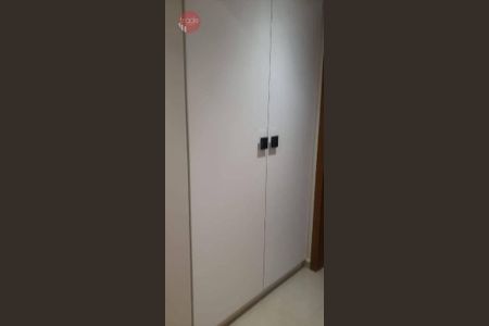 5_photo/94b9b8d03d.56e61842fb3bd36e-ATLAS-dbde1a07-406b-41c6-b89b-b7e901c239cb.jpg de apartamento à venda com 3 quartos, 121m² em Jardim Botânico, Ribeirão Preto