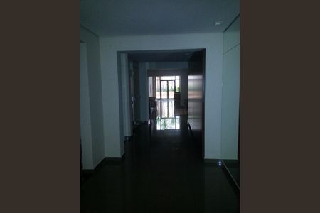 7_photo/94b9b8d03d.56e61842fb3bd36e-ATLAS-e2ad1d4b-3cc4-427e-a036-1208216557cd.jpg de apartamento à venda com 3 quartos, 121m² em Jardim Botânico, Ribeirão Preto