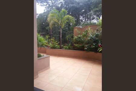 12_photo/94b9b8d03d.56e61842fb3bd36e-ATLAS-e7ddcdd6-6b2e-45cd-bcb3-038ca78a58ba.jpg de apartamento à venda com 3 quartos, 121m² em Jardim Botânico, Ribeirão Preto