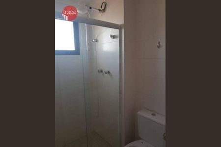 1_photo/94b9b8d03d.64d6b1f9aef3fbcc-ATLAS-139ac403-151a-478d-a7ac-7bd25c6c7969.jpg de apartamento à venda com 3 quartos, 121m² em Jardim Botânico, Ribeirão Preto