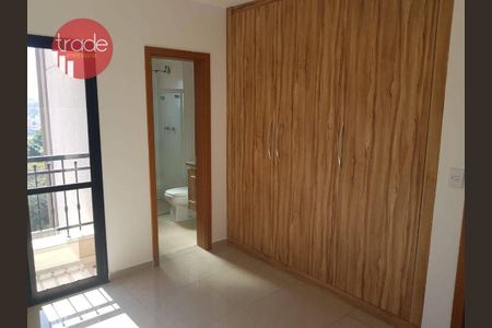 5_photo/94b9b8d03d.64d6b1f9aef3fbcc-ATLAS-1992d116-aa4f-42ff-838d-582bc16da8fd.jpg de apartamento à venda com 3 quartos, 121m² em Jardim Botânico, Ribeirão Preto