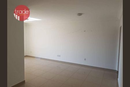 10_photo/94b9b8d03d.64d6b1f9aef3fbcc-ATLAS-3ee66829-cbf2-4bd5-87d0-80aa9d77d2be.jpg de apartamento à venda com 3 quartos, 121m² em Jardim Botânico, Ribeirão Preto