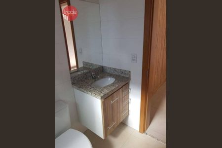 11_photo/94b9b8d03d.64d6b1f9aef3fbcc-ATLAS-42106989-044b-4427-8e82-37ba3aabc273.jpg de apartamento à venda com 3 quartos, 121m² em Jardim Botânico, Ribeirão Preto