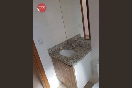 12_photo/94b9b8d03d.64d6b1f9aef3fbcc-ATLAS-4ca93bb7-c84b-4d20-86fe-8ca7fb3ad6bc.jpg de apartamento à venda com 3 quartos, 121m² em Jardim Botânico, Ribeirão Preto