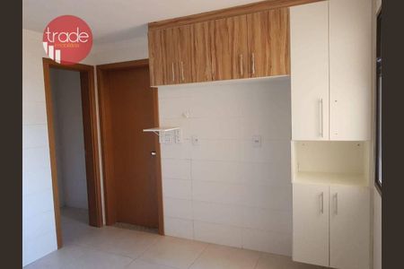 4_photo/94b9b8d03d.64d6b1f9aef3fbcc-ATLAS-4d0a5a89-8fd4-4de5-bc1c-3158cfb61caa.jpg de apartamento à venda com 3 quartos, 121m² em Jardim Botânico, Ribeirão Preto