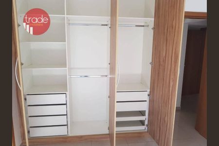 12_photo/94b9b8d03d.64d6b1f9aef3fbcc-ATLAS-4e8553f5-49e6-4d35-a7f3-f2bb209a5cb1.jpg de apartamento à venda com 3 quartos, 121m² em Jardim Botânico, Ribeirão Preto