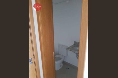 2_photo/94b9b8d03d.64d6b1f9aef3fbcc-ATLAS-5cf92353-b10f-48b9-af25-a3468331d9fb.jpg de apartamento à venda com 3 quartos, 121m² em Jardim Botânico, Ribeirão Preto