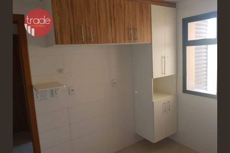 3_photo/94b9b8d03d.64d6b1f9aef3fbcc-ATLAS-65b99810-18cc-45df-afc8-a254a85e4437.jpg de apartamento à venda com 3 quartos, 121m² em Jardim Botânico, Ribeirão Preto