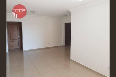 11_photo/94b9b8d03d.64d6b1f9aef3fbcc-ATLAS-95b93231-7a24-4bbd-b0fb-317b4a22faed.jpg de apartamento à venda com 3 quartos, 121m² em Jardim Botânico, Ribeirão Preto