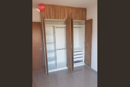 4_photo/94b9b8d03d.64d6b1f9aef3fbcc-ATLAS-cf1b17e4-cd89-4fe3-a24b-da18bffa845d.jpg de apartamento à venda com 3 quartos, 121m² em Jardim Botânico, Ribeirão Preto