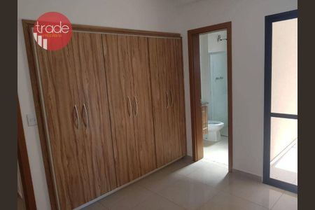 7_photo/94b9b8d03d.64d6b1f9aef3fbcc-ATLAS-d387584b-5981-4e81-ba76-27d8254cd990.jpg de apartamento à venda com 3 quartos, 121m² em Jardim Botânico, Ribeirão Preto