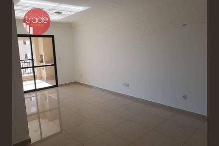 6_photo/94b9b8d03d.64d6b1f9aef3fbcc-ATLAS-d422719f-317d-4607-bb42-02f658e491a2.jpg de apartamento à venda com 3 quartos, 121m² em Jardim Botânico, Ribeirão Preto