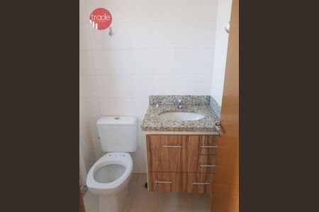 12_photo/94b9b8d03d.64d6b1f9aef3fbcc-ATLAS-fa1ff06b-a359-4c12-aa27-2958bd7b63d2.jpg de apartamento à venda com 3 quartos, 121m² em Jardim Botânico, Ribeirão Preto