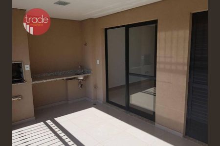 6_photo/94b9b8d03d.64d6b1f9aef3fbcc-ATLAS-fb5188c9-435b-4b66-9887-c480a6875e11.jpg de apartamento à venda com 3 quartos, 121m² em Jardim Botânico, Ribeirão Preto