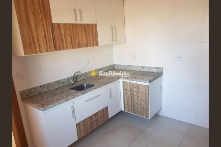 6_photo/94b9b8d03d.d8ddb3ad80fef978-ATLAS-1da19186-679d-4f39-b106-3110d7fae3e2.jpg de apartamento à venda com 3 quartos, 121m² em Jardim Botânico, Ribeirão Preto