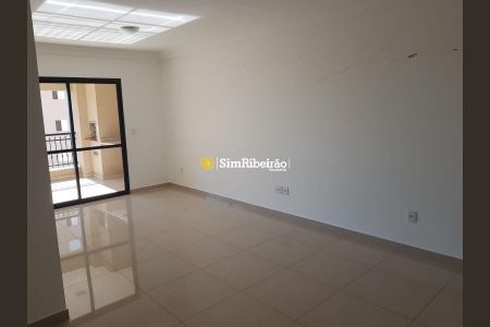 8_photo/94b9b8d03d.d8ddb3ad80fef978-ATLAS-2126af62-81a3-4c22-8372-3d3f66fa94bf.jpg de apartamento à venda com 3 quartos, 121m² em Jardim Botânico, Ribeirão Preto