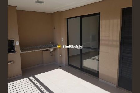 1_photo/94b9b8d03d.d8ddb3ad80fef978-ATLAS-54835552-faef-484e-acfe-39e0cb0e44bc.jpg de apartamento à venda com 3 quartos, 121m² em Jardim Botânico, Ribeirão Preto