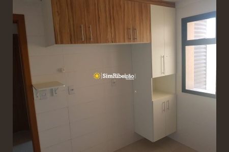 3_photo/94b9b8d03d.d8ddb3ad80fef978-ATLAS-b052eb89-3699-4bd0-a130-4ae3bb574e3a.jpg de apartamento à venda com 3 quartos, 121m² em Jardim Botânico, Ribeirão Preto