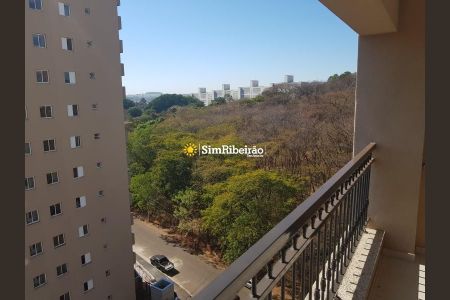 4_photo/94b9b8d03d.d8ddb3ad80fef978-ATLAS-d7c79c4f-3c7c-455c-bcdf-393a28f03c0b.jpg de apartamento à venda com 3 quartos, 121m² em Jardim Botânico, Ribeirão Preto