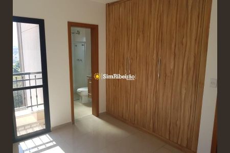 2_photo/94b9b8d03d.d8ddb3ad80fef978-ATLAS-e03c23c9-d26b-4a27-992b-b303e457f1c7.jpg de apartamento à venda com 3 quartos, 121m² em Jardim Botânico, Ribeirão Preto