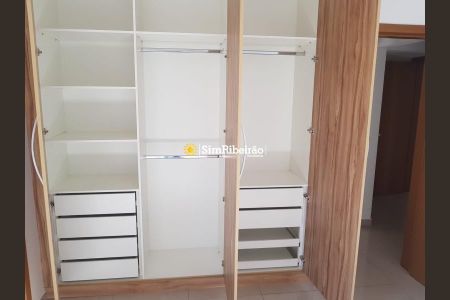 7_photo/94b9b8d03d.d8ddb3ad80fef978-ATLAS-fdb8e78e-8721-491b-9ee6-a1db5c0919e9.jpg de apartamento à venda com 3 quartos, 121m² em Jardim Botânico, Ribeirão Preto