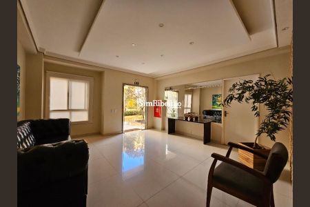 2_photo/94b9b8d041.3c7724138df4ae7c-ATLAS-43c69e0c-9c05-4b0d-93fd-e330211d0ab7.jpg de apartamento à venda com 3 quartos, 76m² em Jardim Botânico, Ribeirão Preto